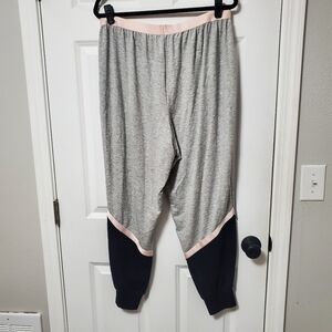 Lane Bryant Joggers Size 14/16